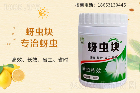 ��������������Դ����y��1988.TV�����W(w��ng)�j(lu��)������(zh��n)����