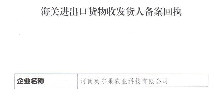 �w������_28