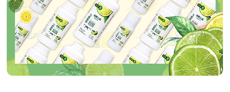 �w������_20