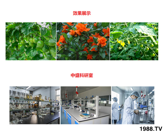 1kg��������ˮ�ܷ� ��ؾ��A �r(n��ng)������4