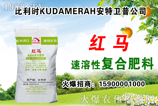 ���B�ď�(f��)�Ϸʃr����2021.6.12�A�е؅^(q��)��(f��)�Ϸʃr������