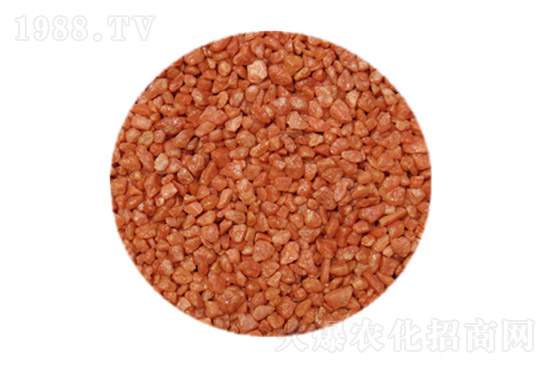 ⛷ʃr����m(x��)�ϝq�����ڇ���⛷ʃr���������7��10�գ�