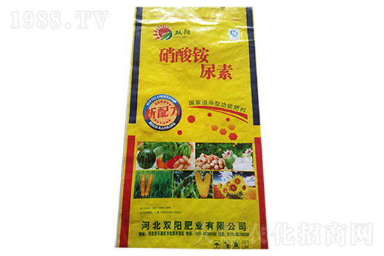 ����߀���q�������ڇ���(n��i)���؃r�����������7��13�գ�