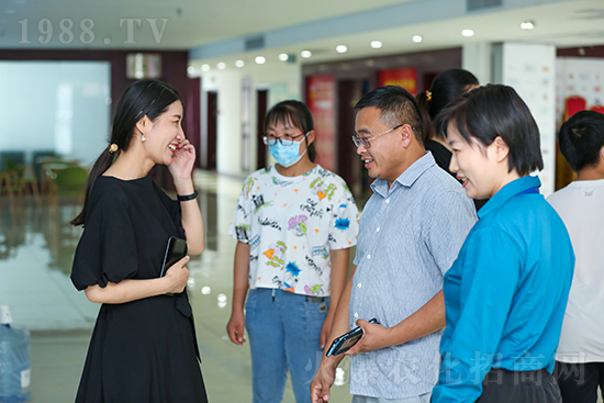 ���Қgӭɽ�|����W�R�𱬾W(w��ng)���^������ǢՄ������