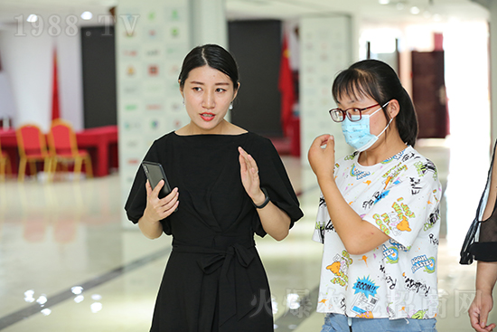 ���Қgӭɽ�|����W�R�𱬾W(w��ng)���^������ǢՄ������