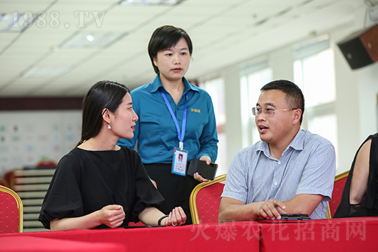 ���Қgӭɽ�|����W�R�𱬾W(w��ng)���^������ǢՄ������