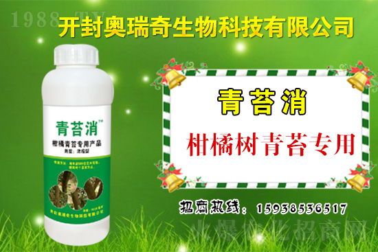 �W��������𱬁�(l��i)�u���y��1988.TV�_(k��i)���W(w��ng)�j(lu��)������������