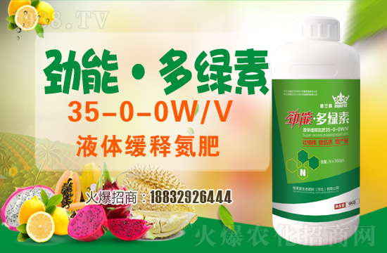 �󶹷Nֲ��ô����ʺ��f����������_ʹ�ã�