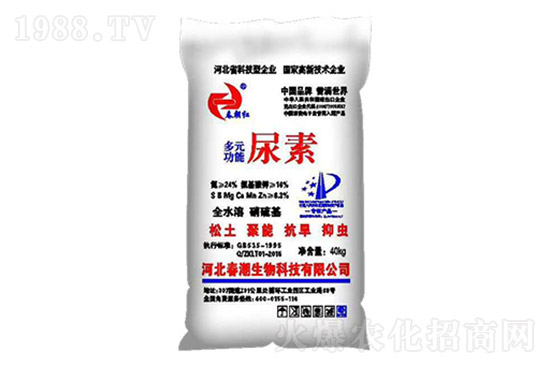 ���؝q�ݷž����������؃r�������Ո�7��16�գ�