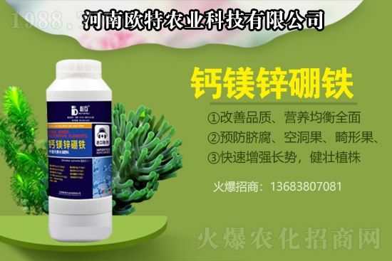  �W���r(n��ng)�I(y��)�m(x��)�s1988.TV���y�ֹ���(chu��ng)���x����