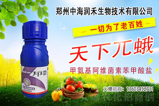     �к������ٺ����r(n��ng)�����̾W(w��ng)�����M(j��n)��(zh��n)�Ժ�����������