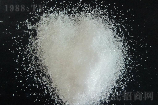 ���@�r��S�ָ�λ�\�����������@�r�����������7��8�գ�