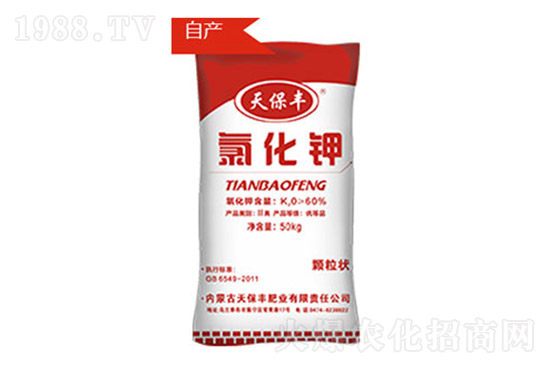 ⛷ʾS�ָ�λ�߄ݣ�2021��7��9�Շ���(n��i)⛷ʃr������