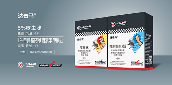 5%��x��+1%�װ������S���ر������}-�_���R-��������3