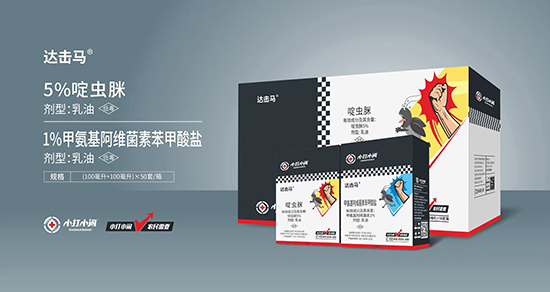 5%��x��+1%�װ������S���ر������}-�_���R-��������2