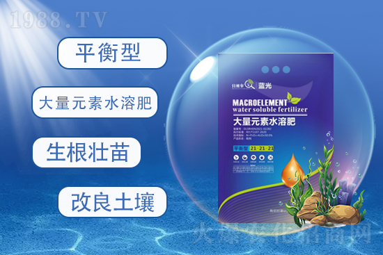 2021��8��18�՚��x��ԭˎ�r��