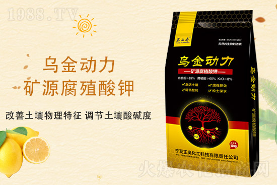 2021��8��19�ո��ٚ������r(ji��)������