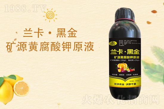 �����S�~��ʲôԭ����ɵ��������S�~�Ľ�Q��ʩ