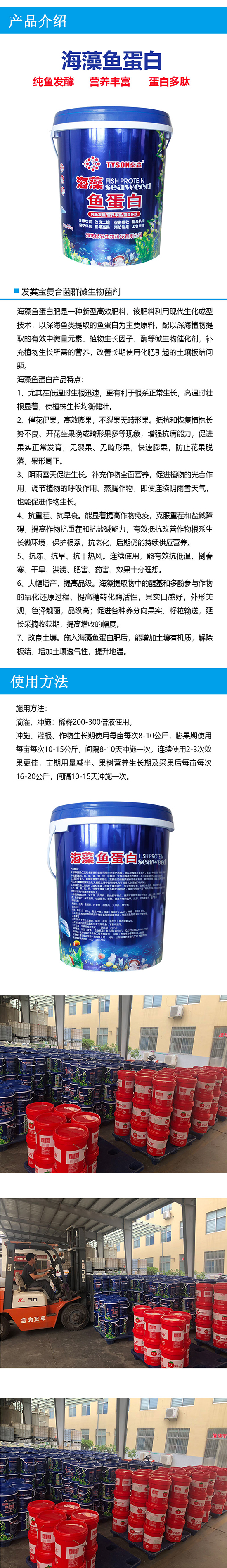 �����~(y��)����-���r(n��ng)�A��2