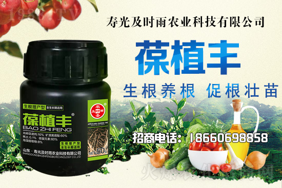     �۹⼰�r(sh��)���٠��ֻ��r(n��ng)���W(w��ng)�����r(n��ng)�Y�ИI(y��)ע����(d��ng)����