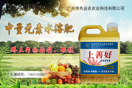 廣州市先益農(nóng)再度攜手1988.TV,攜手共創(chuàng)新戰(zhàn)績!