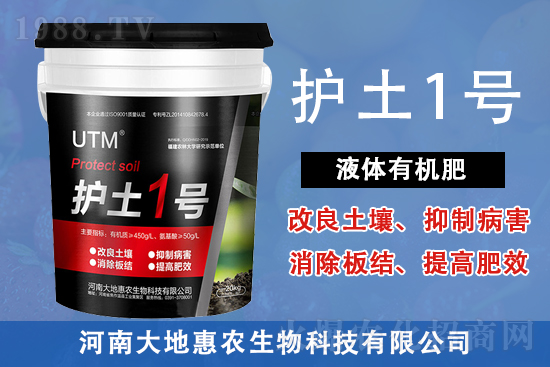 ���������Ј��r�������߄ݣ�9��16�գ�