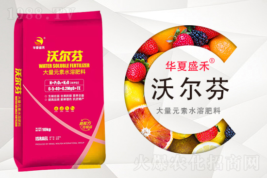 ���س��S�r(ji��)����2021��9��22�����؃r(ji��)������