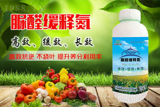 ���؃r(ji��)��ͻ��2800Ԫ/����2021��9��23�����؃r(ji��)���������(b��o)