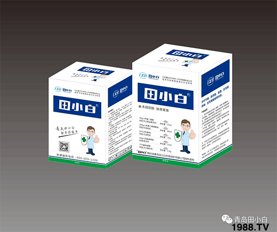 С���s������(ji��)��(ji��)�����E�ɞ�(z��i)����ô�k��С�����݄���ô�x