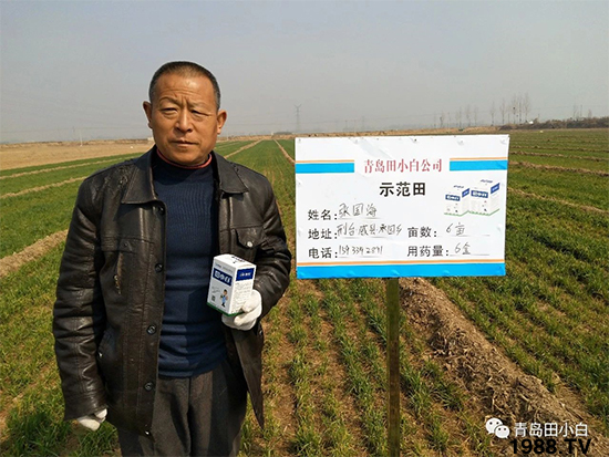 С���s������(ji��)��(ji��)�����E�ɞ�(z��i)����ô�k��С�����݄���ô�x