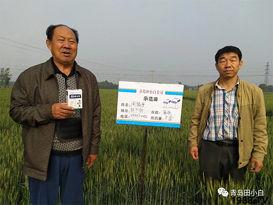 С���s������(ji��)��(ji��)�����E�ɞ�(z��i)����ô�k��С�����݄���ô�x