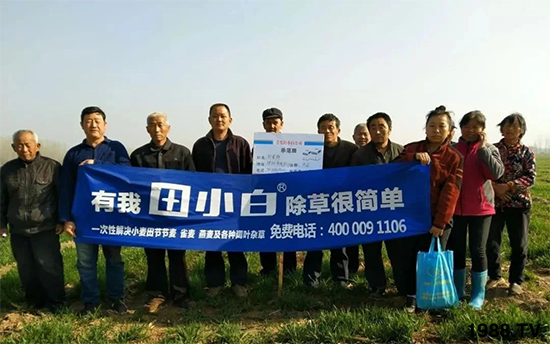 С���s�ݣ���(ji��)��(ji��)�����E�ɞ�(z��i)����ô�k��С�����݄���ô�x