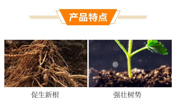 �H���{(l��n)������Ƽ����޹�˾1_03