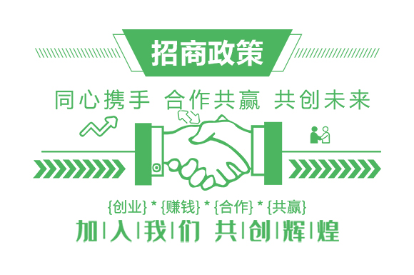 �E�R����-���r_04