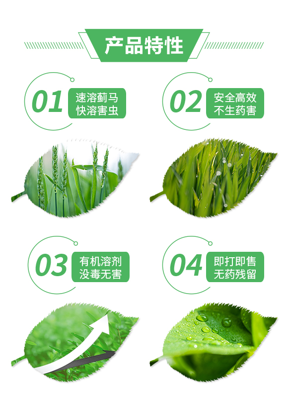 �E�R����-���r_02