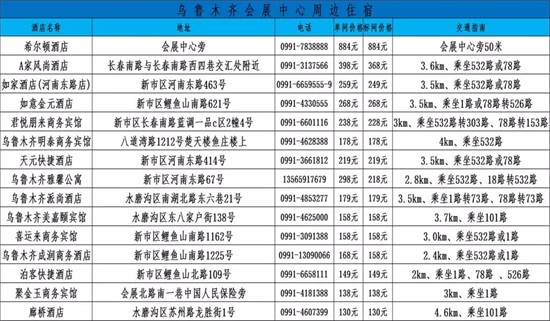 ΢�ňDƬ_20210904091512