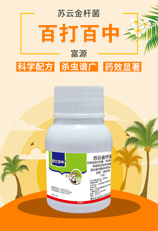 �K�ƽ�U��-�ٴ����-��Դ