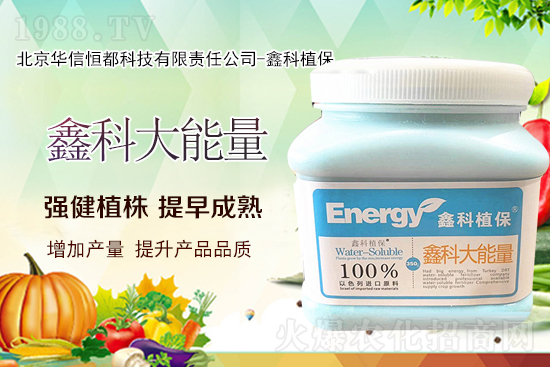     ���ο�ֲ����ף������µ�һ�������w���������������