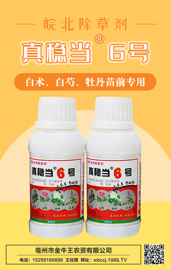 ����ţ���r(n��ng)�Y��ף�r(n��ng)�Y��(j��ng)�N�����т�2022����옷����ϲ�l(f��)ؔ(c��i)��