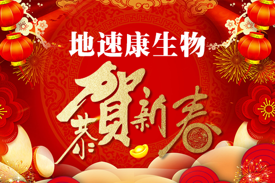 �����ٿ����ף�������w������ǰ�����\���������M��