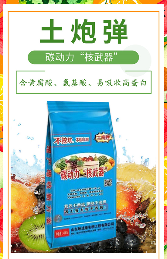 �����ٿ����ף�������w������ǰ�����\���������M��