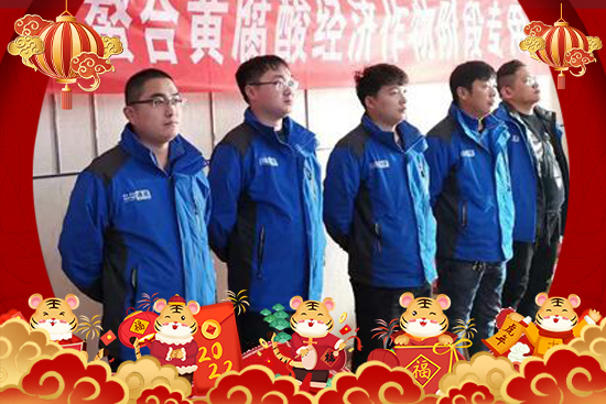 ���(y��ng)���(gu��)�r(n��ng)�ף�r(n��ng)�Y�����т��|�м������������������ƽ�������ߟo(w��)�]��