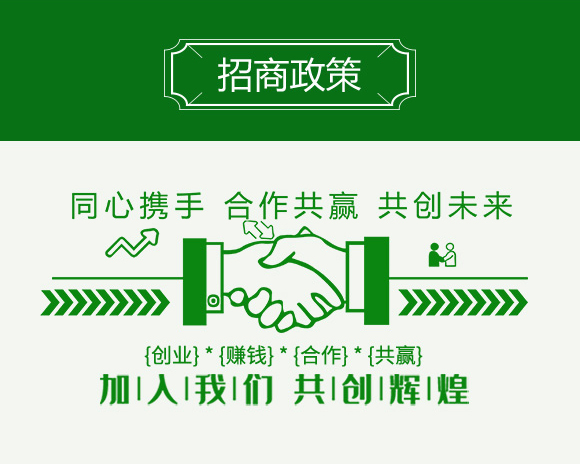 ������ɫ�����-�Ƅ�(chu��ng)�r(n��ng)�I(y��)_04