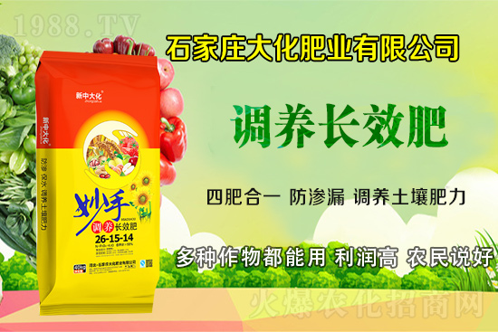 ���󻯷ʘI(y��)��ף���т�ǰ�����\���������M������������