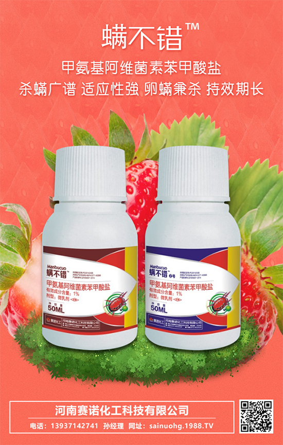 ��ِ�Z������ף�V��(j��ng)�N�����ѻ�����\����ס��ؔ�\�L�L����