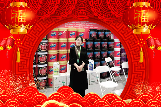 �����r(n��ng)���ףȫ��(gu��)��������옷(l��)������ʮ����ؔ(c��i)Դ�L�L��