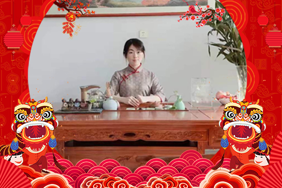 �����r(n��ng)���ףȫ��(gu��)��������옷(l��)������ʮ����ؔ(c��i)Դ�L�L��