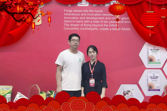 �����r(n��ng)���ףȫ��(gu��)��������옷(l��)������ʮ�㣬ؔ(c��i)Դ�L�L��