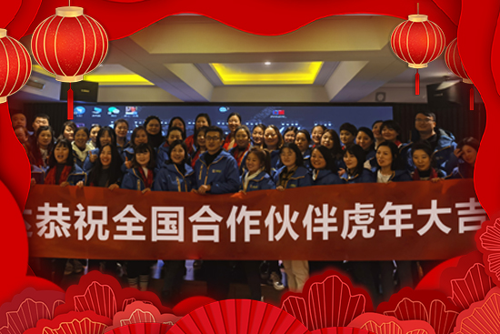 �����_��ף���µ�һ��һ����������������d¡��ؔԴ�V�M��