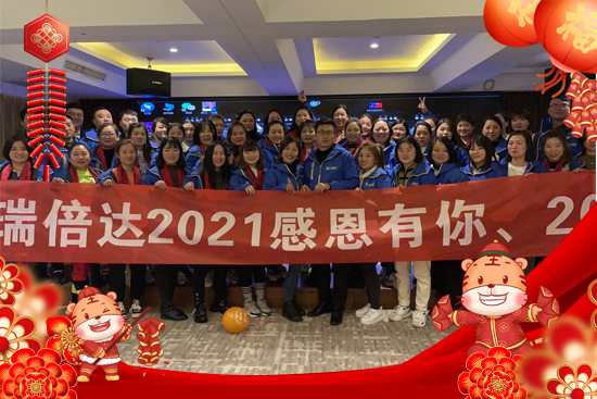 �����_��ף���µ�һ��һ����������������d¡��ؔԴ�V�M��